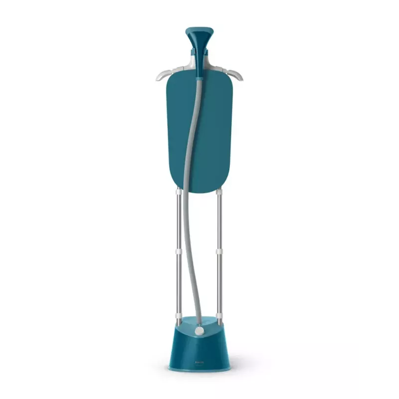 Philips 1000 series STE1040/20 stoomstrijker