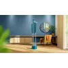 Philips 1000 series STE1040/20 stoomstrijker
