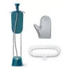 Philips 1000 series STE1040/20 stoomstrijker