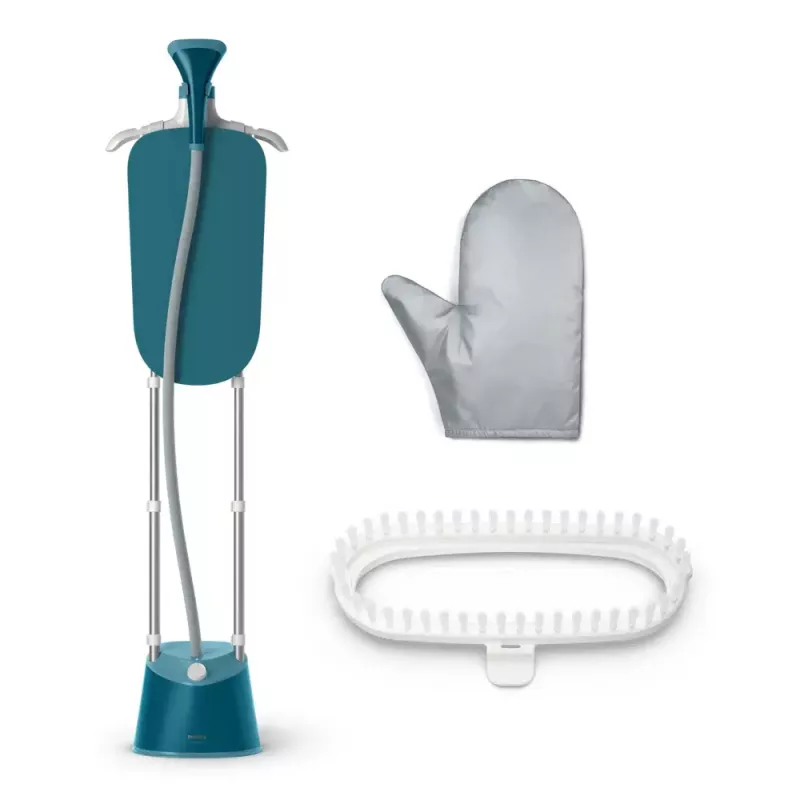 Philips 1000 series STE1040/20 stoomstrijker