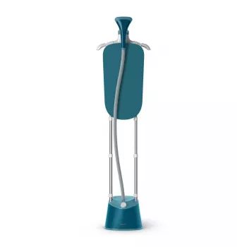Philips 1000 series STE1040/20 stoomstrijker