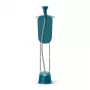 Philips 1000 series STE1040/20 stoomstrijker
