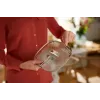 Accessoirekit Philips HD9954/01 voor Airfryer XXL met 275 mm breedte