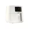 Airfryer Philips 3000-serie HD9270/00 – 6,2 L, 2000 W, Rapid Air, 7 programma's