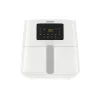 Airfryer Philips 3000-serie HD9270/00 – 6,2 L, 2000 W, Rapid Air, 7 programma's