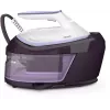 Stoomstrijkstation Philips PSG6024/30 — 2400 W, 500 g/min stoomstoot, 1,8 L tank, SteamGlide Plus-strijkzool