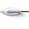 Stoomstrijkstation Philips PSG6024/30 — 2400 W, 500 g/min stoomstoot, 1,8 L tank, SteamGlide Plus-strijkzool