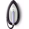 Stoomstrijkstation Philips PSG6024/30 — 2400 W, 500 g/min stoomstoot, 1,8 L tank, SteamGlide Plus-strijkzool