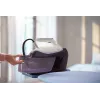 Stoomstrijkstation Philips PSG6024/30 — 2400 W, 500 g/min stoomstoot, 1,8 L tank, SteamGlide Plus-strijkzool