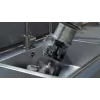 Keukenmixer Philips Flip&Juice™ HR3770/10 zwart koper