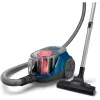 Vloerstofzuiger Philips 2000 series XB2123/09 — 850 W, 1,3 L cycloon, voor tapijt en harde vloer