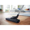 Vloerstofzuiger Philips 2000 series XB2123/09 — 850 W, 1,3 L cycloon, voor tapijt en harde vloer