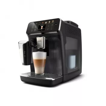 Philips 4400 Series EP4441/50 koffiemachine volautomatische espressomachine 1,8 l
