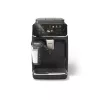 Philips 4400 Series EP4441/50 koffiemachine volautomatische espressomachine 1,8 l