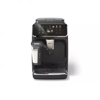 Philips 4400 Series EP4441/50 koffiemachine volautomatische espressomachine 1,8 l