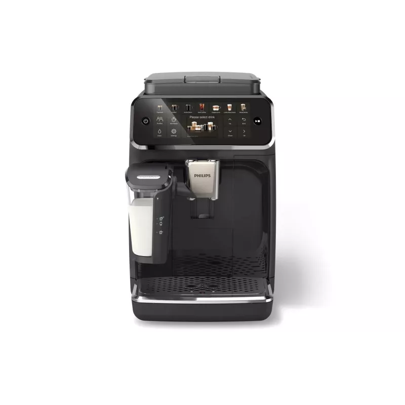 Philips 4400 Series EP4441/50 koffiemachine volautomatische espressomachine 1,8 l
