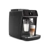 Philips 4400 Series EP4441/50 koffiemachine volautomatische espressomachine 1,8 l