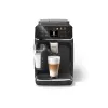 Philips 4400 Series EP4441/50 koffiemachine volautomatische espressomachine 1,8 l