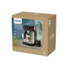 Philips 4400 Series EP4441/50 koffiemachine volautomatische espressomachine 1,8 l