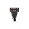 Vloerstofzuiger Philips 8000-serie XD8142/12 — 900 W, 4-L zak, HEPA, 12 m actieradius