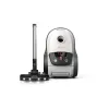 Vloerstofzuiger Philips 8000-serie XD8142/12 — 900 W, 4-L zak, HEPA, 12 m actieradius