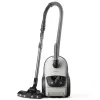 Vloerstofzuiger Philips 8000-serie XD8142/12 — 900 W, 4-L zak, HEPA, 12 m actieradius