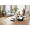 Vloerstofzuiger Philips 8000-serie XD8142/12 — 900 W, 4-L zak, HEPA, 12 m actieradius