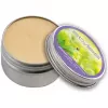 Aroma-diffuser gel-cartridge Stylies COP000855 — droog-/lentegroen geur voor gelgebaseerde diffusers