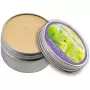 Aroma-diffuser gel-cartridge Stylies COP000855 — droog-/lentegroen geur voor gelgebaseerde diffusers
