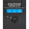 USB Bluetooth 5.0 adapter Vention CDSW0 bedrade connectiviteit