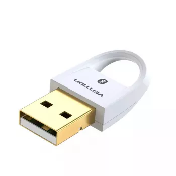 USB Bluetooth 5.0 adapter Vention CDSW0 bedrade connectiviteit