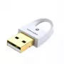 USB Bluetooth 5.0 adapter Vention CDSW0 bedrade connectiviteit