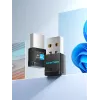 Vention KDSB0 USB-wifi-adapter, dual-band 2,4G/5G