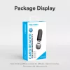 Vention CLFB0 geheugenkaartlezer, USB 3.0, SD/TF