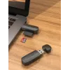Vention CLFB0 geheugenkaartlezer, USB 3.0, SD/TF