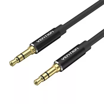 Audiokabel Vention BAXBI 3,5 mm naar 3,5 mm, 3 m lang