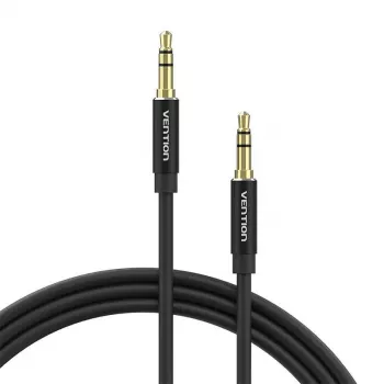 Audiokabel Vention BAXBI 3,5 mm naar 3,5 mm, 3 m lang