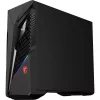 Desktop-pc MSI MAG Infinite S3 14e Intel Core i7 32GB RAM 1TB SSD GeForce RTX 5060 Ti Windows 11 Home
