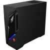 Desktop-pc MSI MAG Infinite S3 14e Intel Core i7 32GB RAM 1TB SSD GeForce RTX 5060 Ti Windows 11 Home