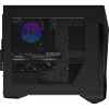 Desktop-pc MSI MAG Infinite S3 14e Intel Core i7 32GB RAM 1TB SSD GeForce RTX 5060 Ti Windows 11 Home
