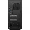 Desktop-pc MSI MAG Infinite S3 14e Intel Core i7 32GB RAM 1TB SSD GeForce RTX 5060 Ti Windows 11 Home