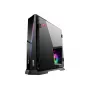 MSI MPG Trident AS AI 2NVP7-101EU Intel Core Ultra 7 265F 32 GB DDR5-SDRAM 1 TB SSD NVIDIA GeForce RTX 5070 Windows 11 Home desktop-pc zwart