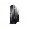 MSI MPG Trident AS AI 2NVP7-101EU Intel Core Ultra 7 265F 32 GB DDR5-SDRAM 1 TB SSD NVIDIA GeForce RTX 5070 Windows 11 Home desktop-pc zwart