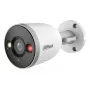 Dahua Technology F3D-IL-0280B bewakingscamera bullet IP-bewakingscamera buiten 2304 x 1296 pixels wand