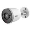 Dahua Technology F3D-IL-0280B bewakingscamera bullet IP-bewakingscamera buiten 2304 x 1296 pixels wand
