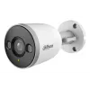 Dahua Technology F3D-IL-0280B bewakingscamera bullet IP-bewakingscamera buiten 2304 x 1296 pixels wand