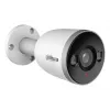 Dahua Technology F3D-IL-0280B bewakingscamera bullet IP-bewakingscamera buiten 2304 x 1296 pixels wand