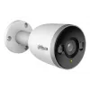 Dahua Technology F3D-IL-0280B bewakingscamera bullet IP-bewakingscamera buiten 2304 x 1296 pixels wand