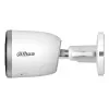 Dahua Technology F3D-IL-0280B bewakingscamera bullet IP-bewakingscamera buiten 2304 x 1296 pixels wand