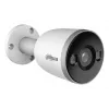 Dahua Technology F3D-IL-0280B bewakingscamera bullet IP-bewakingscamera buiten 2304 x 1296 pixels wand